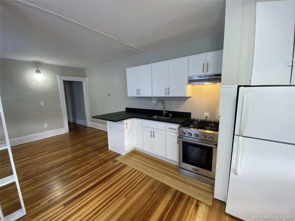 34 Center Street, Unit 4 Bristol, CT 06010 - Photo 1 of 13