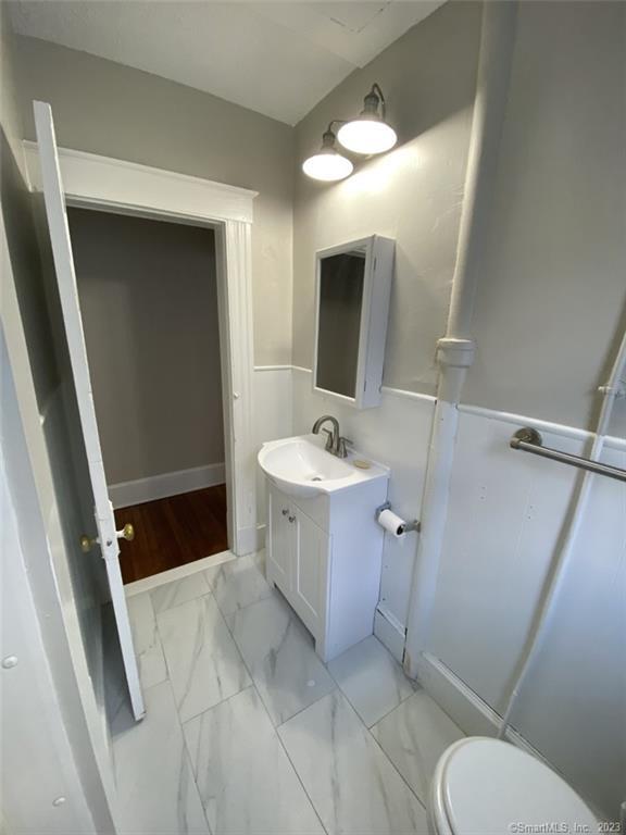 34 Center Street, Unit 4 Bristol, CT 06010 - Photo 11 of 13