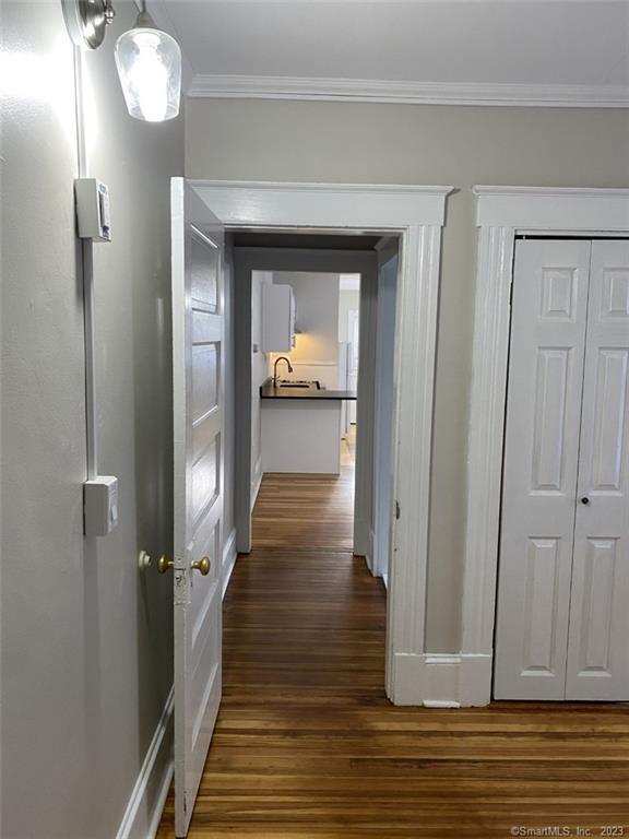 34 Center Street, Unit 4 Bristol, CT 06010 - Photo 12 of 13