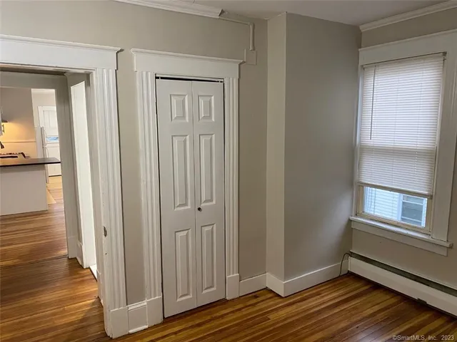 $1,100 | 34 Center Street, Unit 4, Bristol, CT 06010