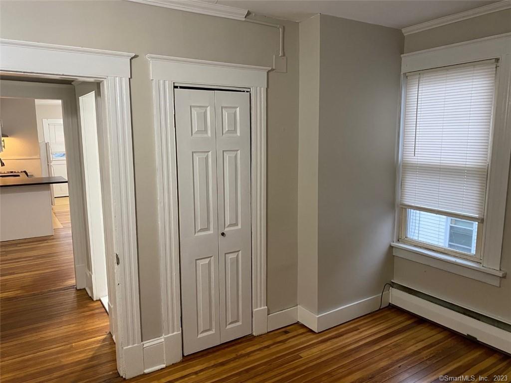 34 Center Street, Unit 4 Bristol, CT 06010 - Photo 13 of 13