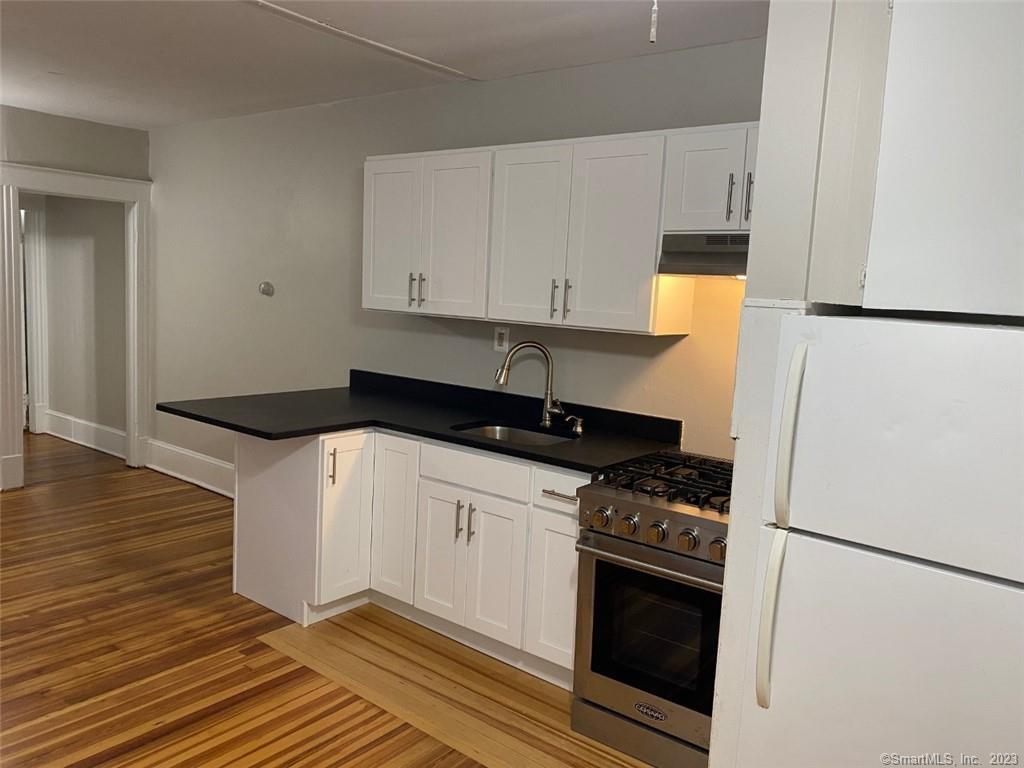 34 Center Street, Unit 4 Bristol, CT 06010 - Photo 6 of 13