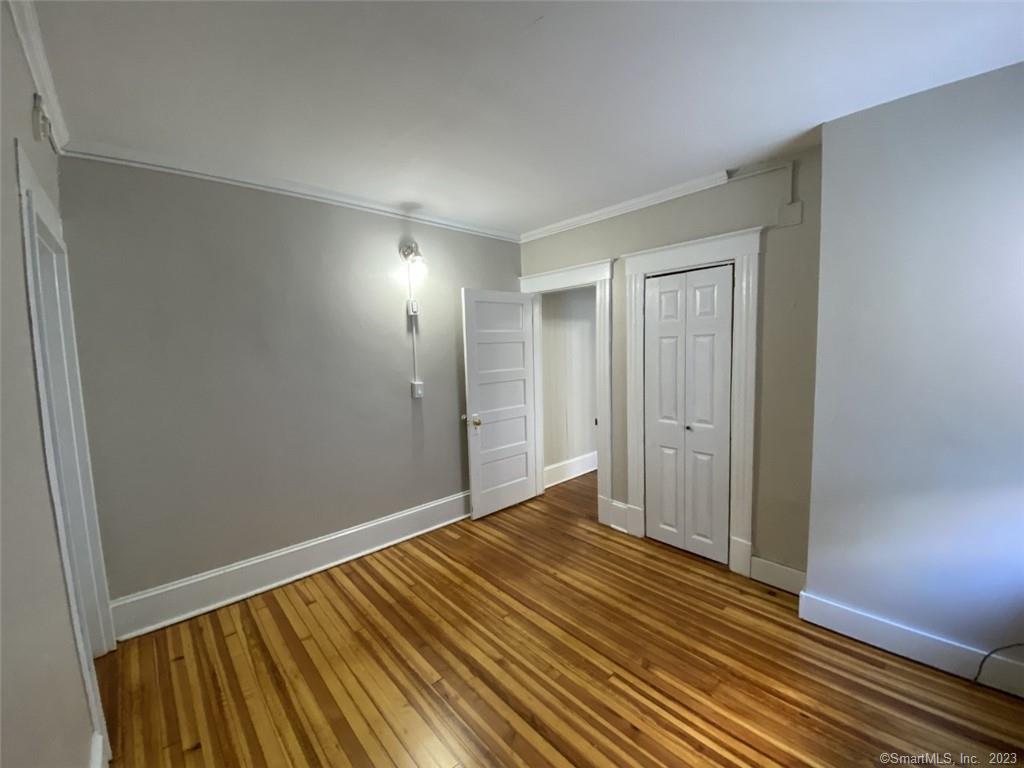 34 Center Street, Unit 4 Bristol, CT 06010 - Photo 10 of 13