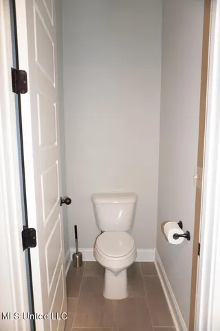 $469,000 | 115 Post Oak Drive, Oxford, MS 38655