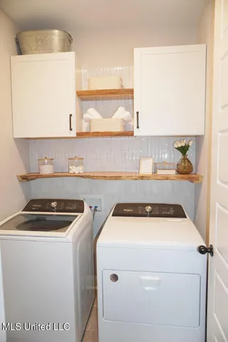 $469,000 | 115 Post Oak Drive, Oxford, MS 38655