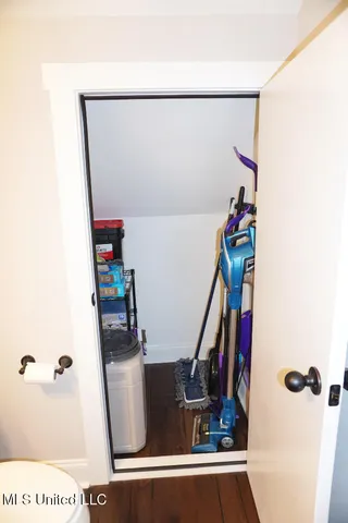 $469,000 | 115 Post Oak Drive, Oxford, MS 38655