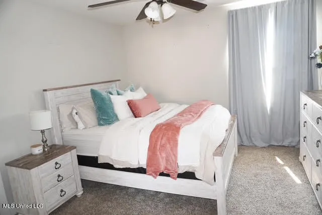 $469,000 | 115 Post Oak Drive, Oxford, MS 38655