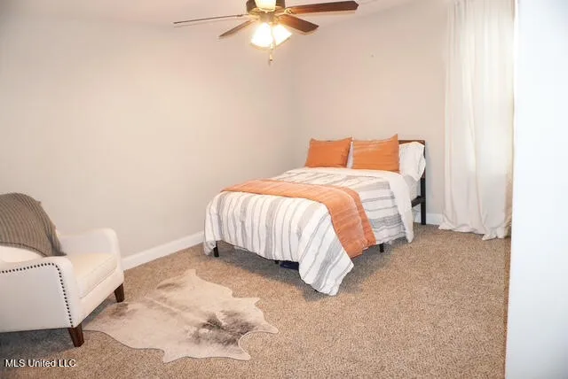 $469,000 | 115 Post Oak Drive, Oxford, MS 38655