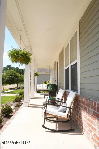 $469,000 | 115 Post Oak Drive, Oxford, MS 38655