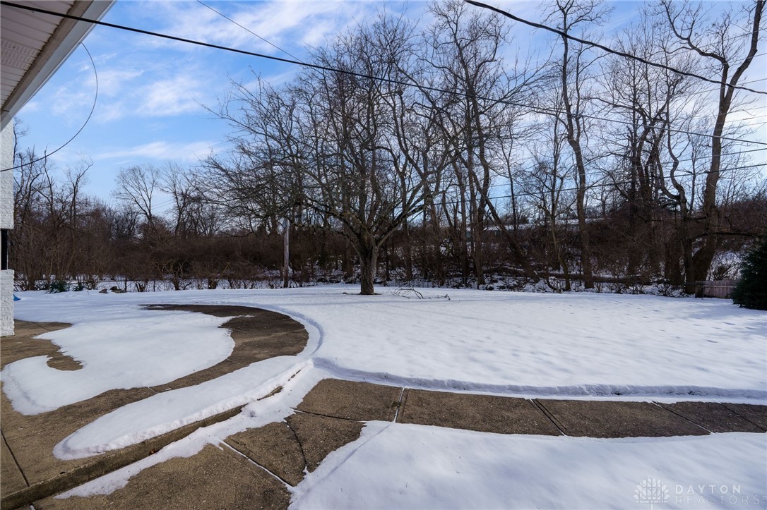 140 Greenhill Road Dayton, OH 45405 - Photo 36 of 39 Gallery Image 36