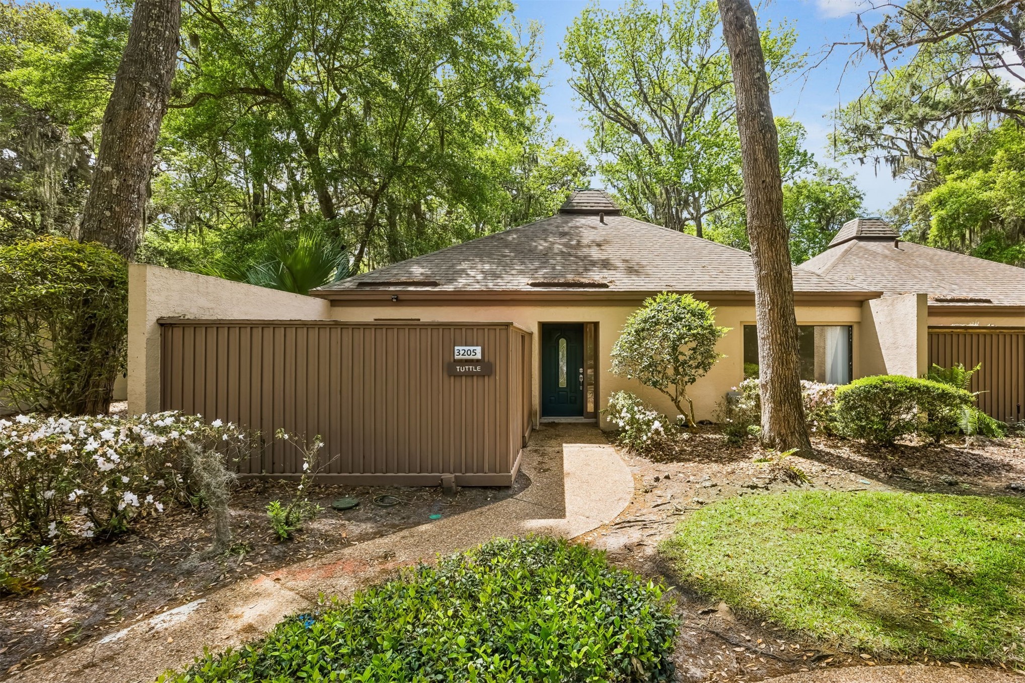 3205 Sea Marsh Road, Unit 3205 Fernandina Beach, FL 32034 - Photo 1 of 64 Gallery Image 1