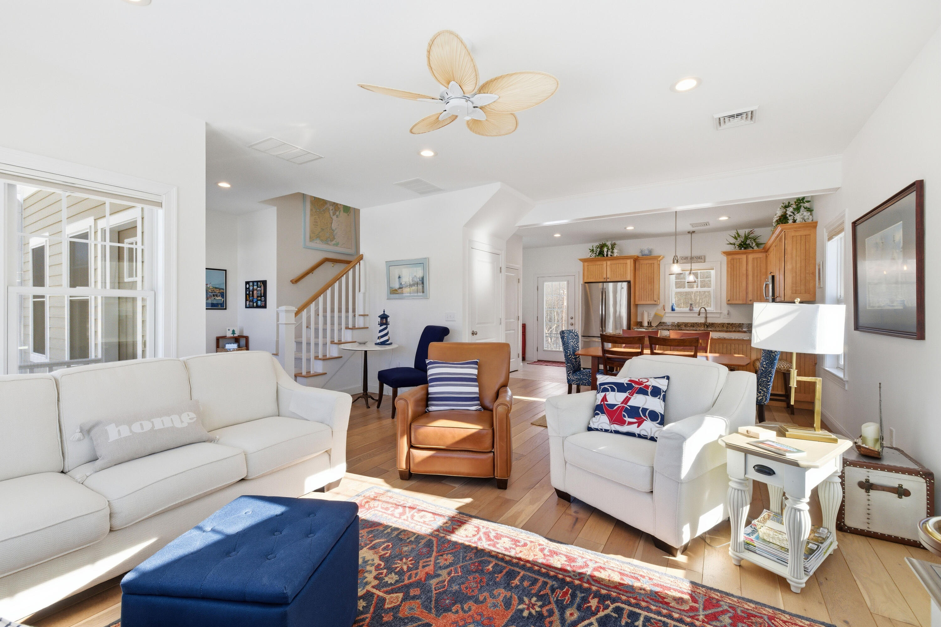 17 Adams Lane, Unit 1 Arundel, ME 04046 - Photo 11 of 43 3G0A5162