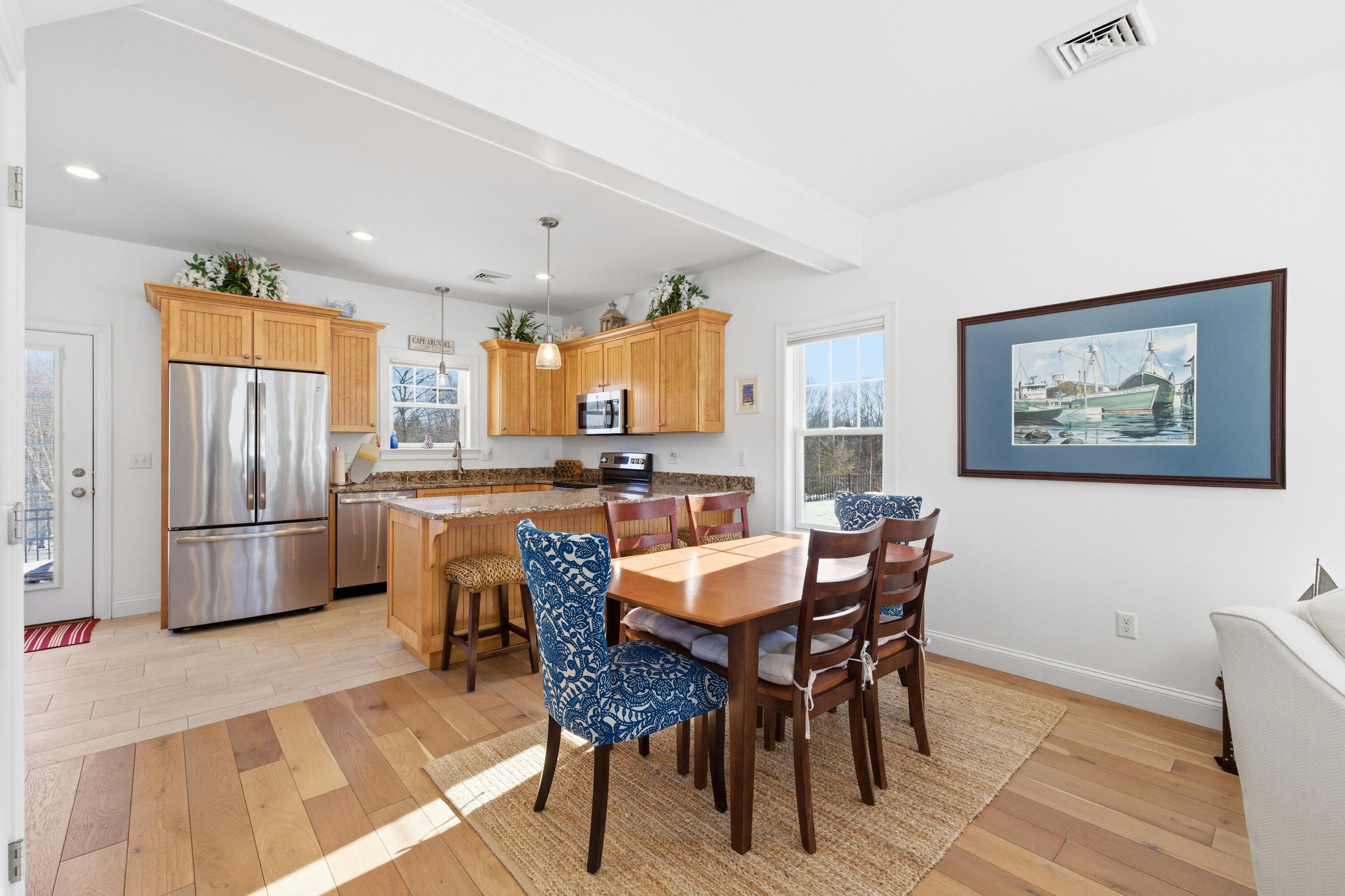 17 Adams Lane, Unit 1 Arundel, ME 04046 - Photo 12 of 43 3G0A5165