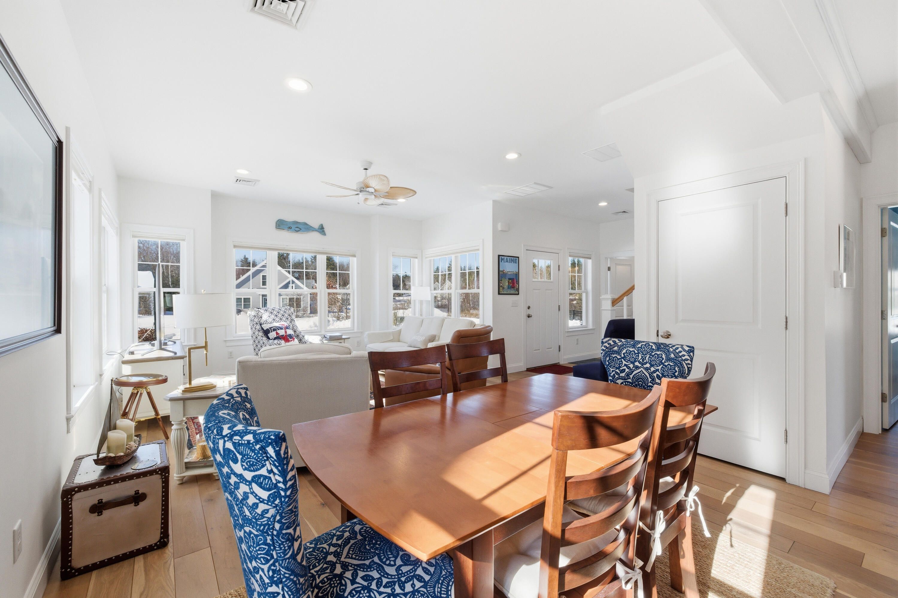 17 Adams Lane, Unit 1 Arundel, ME 04046 - Photo 14 of 43 3G0A5177