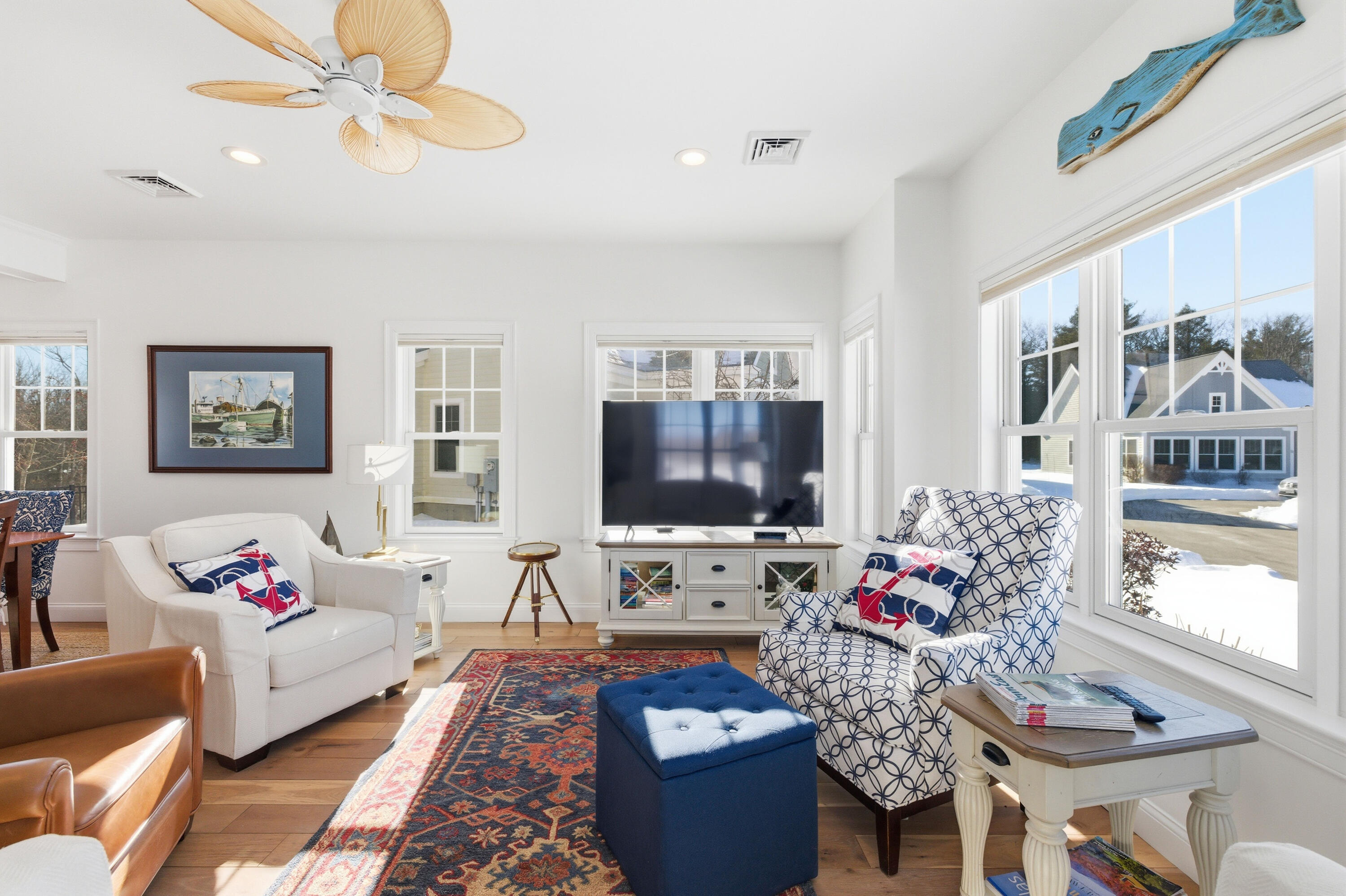 17 Adams Lane, Unit 1 Arundel, ME 04046 - Photo 17 of 43 3G0A5186