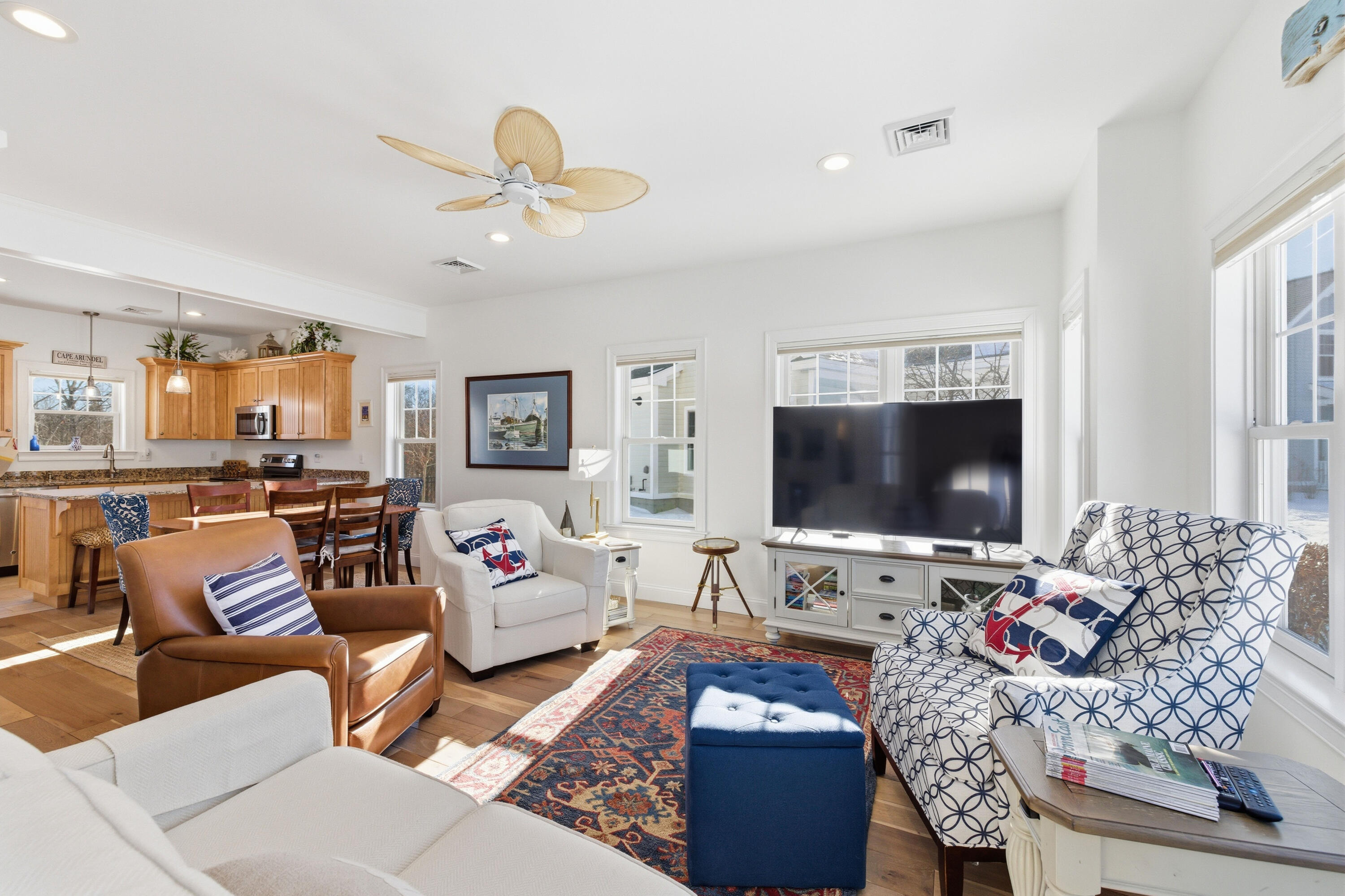 17 Adams Lane, Unit 1 Arundel, ME 04046 - Photo 18 of 43 3G0A5189