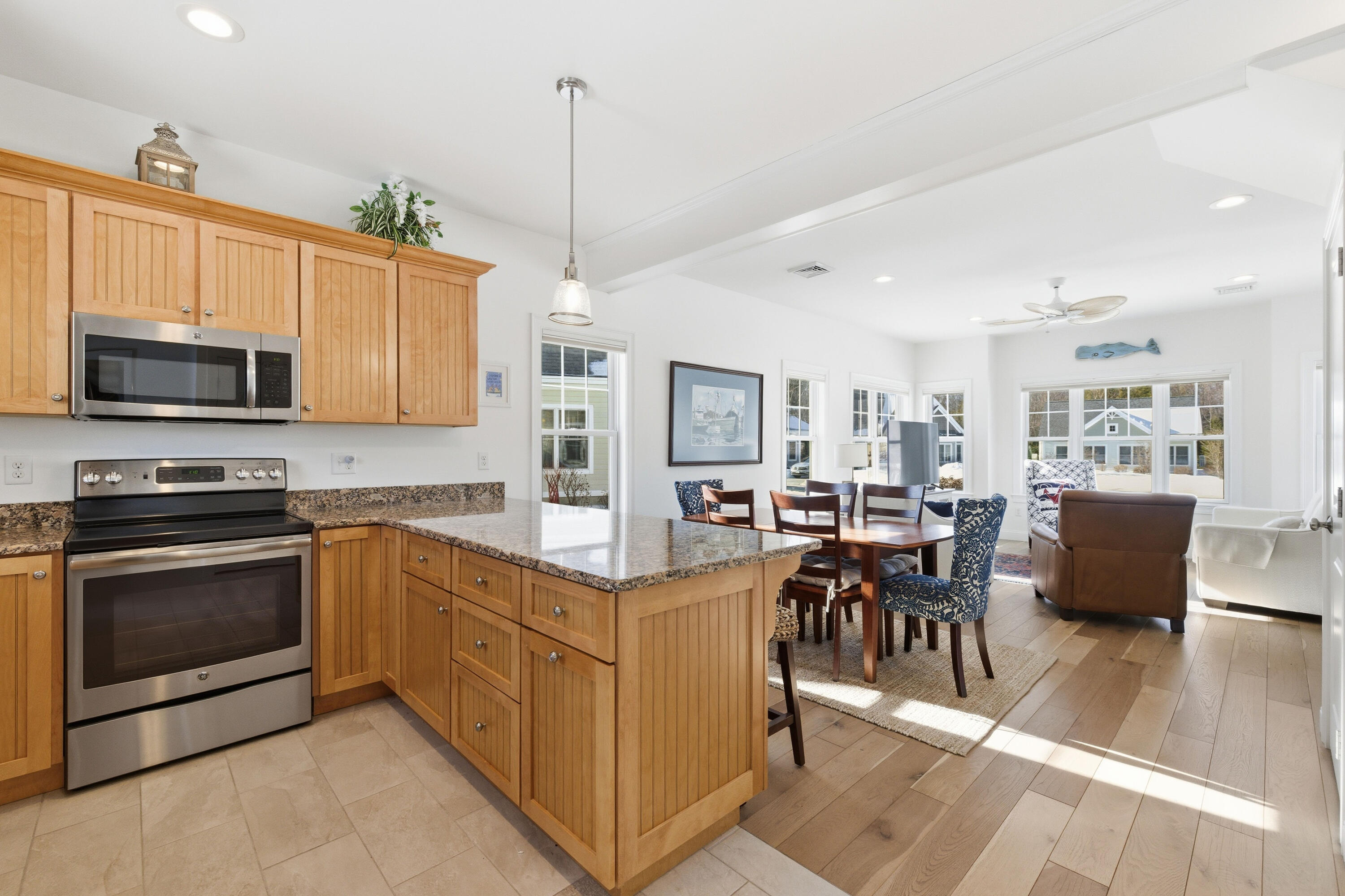 17 Adams Lane, Unit 1 Arundel, ME 04046 - Photo 24 of 43 3G0A5219