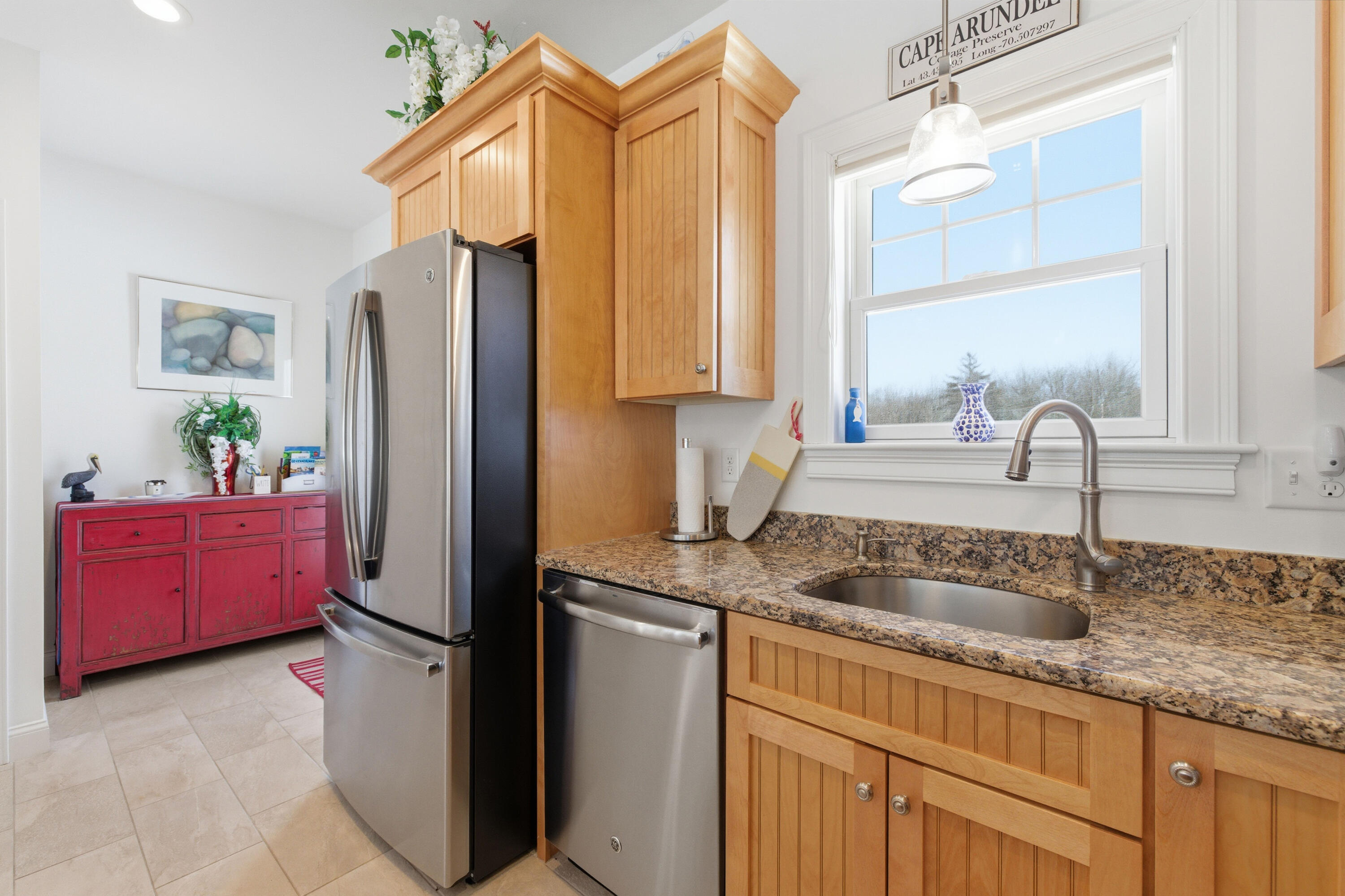 17 Adams Lane, Unit 1 Arundel, ME 04046 - Photo 26 of 43 3G0A5225