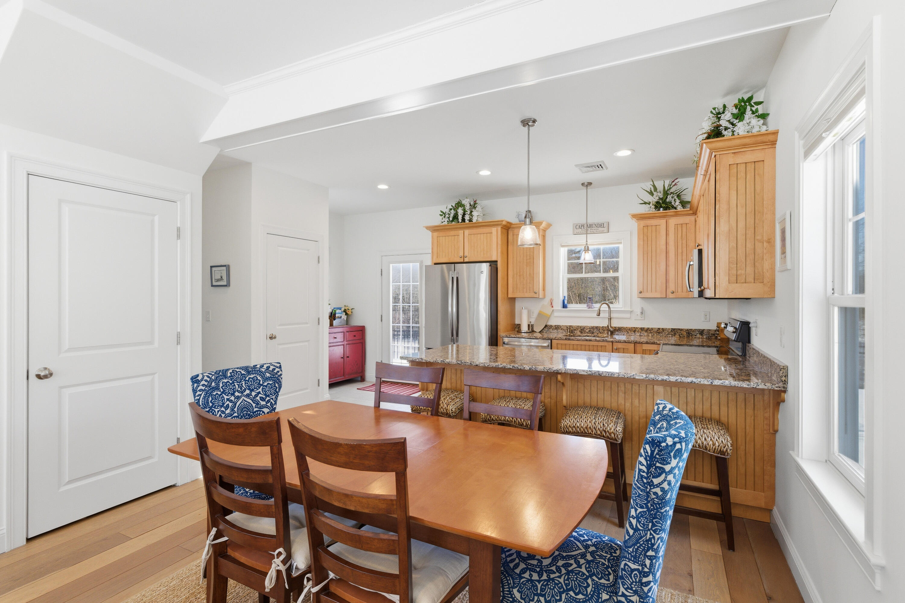 17 Adams Lane, Unit 1 Arundel, ME 04046 - Photo 27 of 43 3G0A5278