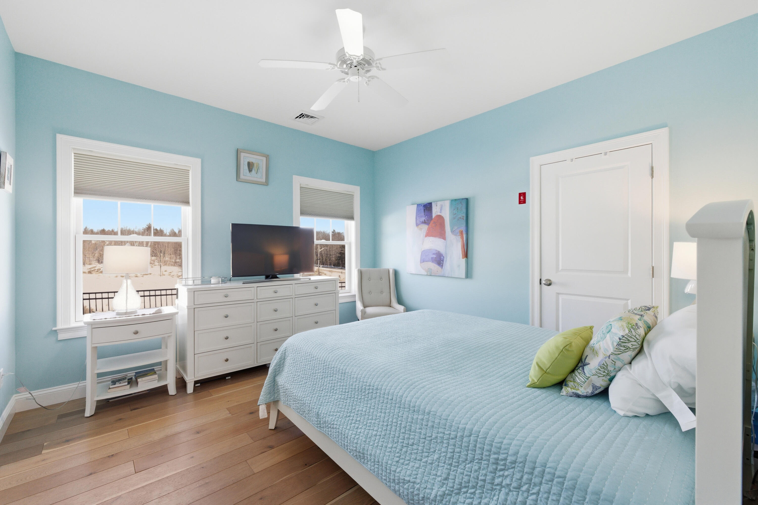 17 Adams Lane, Unit 1 Arundel, ME 04046 - Photo 28 of 43 3G0A5228