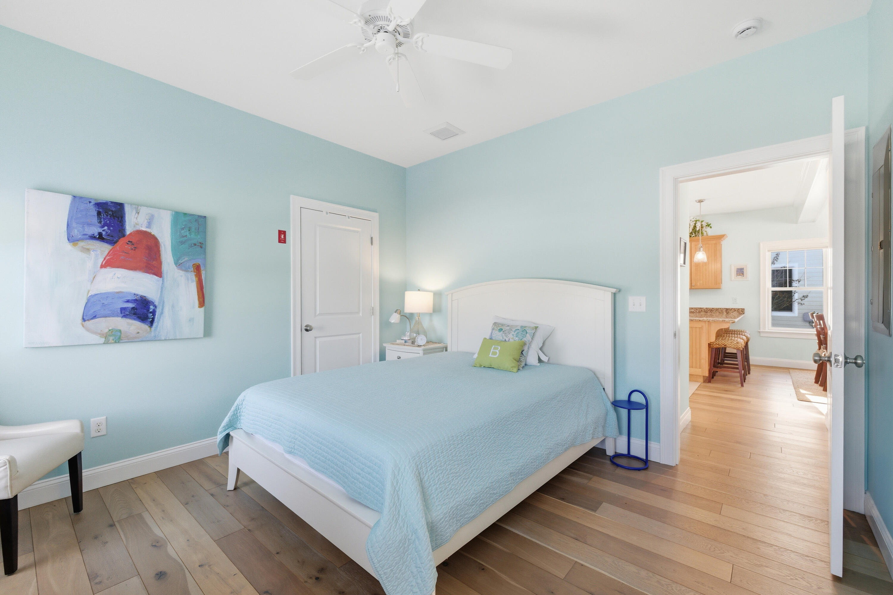 17 Adams Lane, Unit 1 Arundel, ME 04046 - Photo 29 of 43 3G0A5231