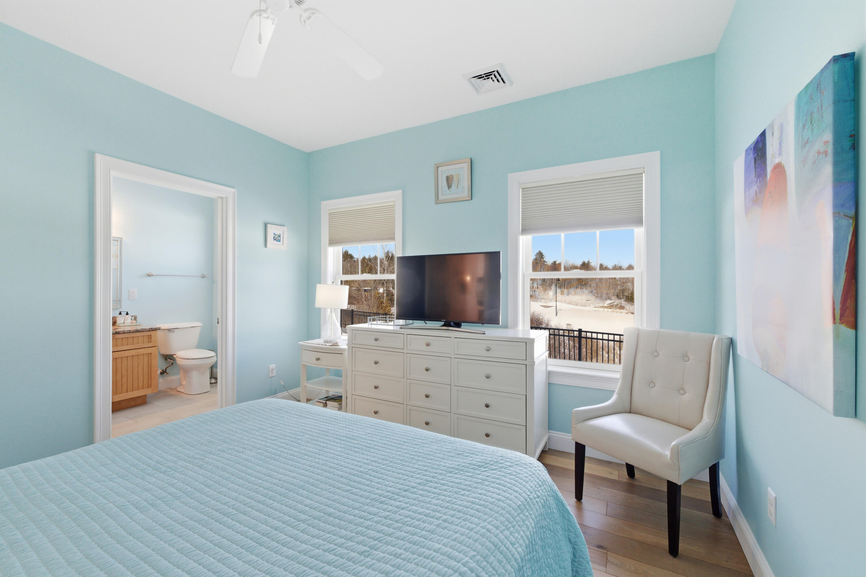 17 Adams Lane, Unit 1 Arundel, ME 04046 - Photo 30 of 43 3G0A5234