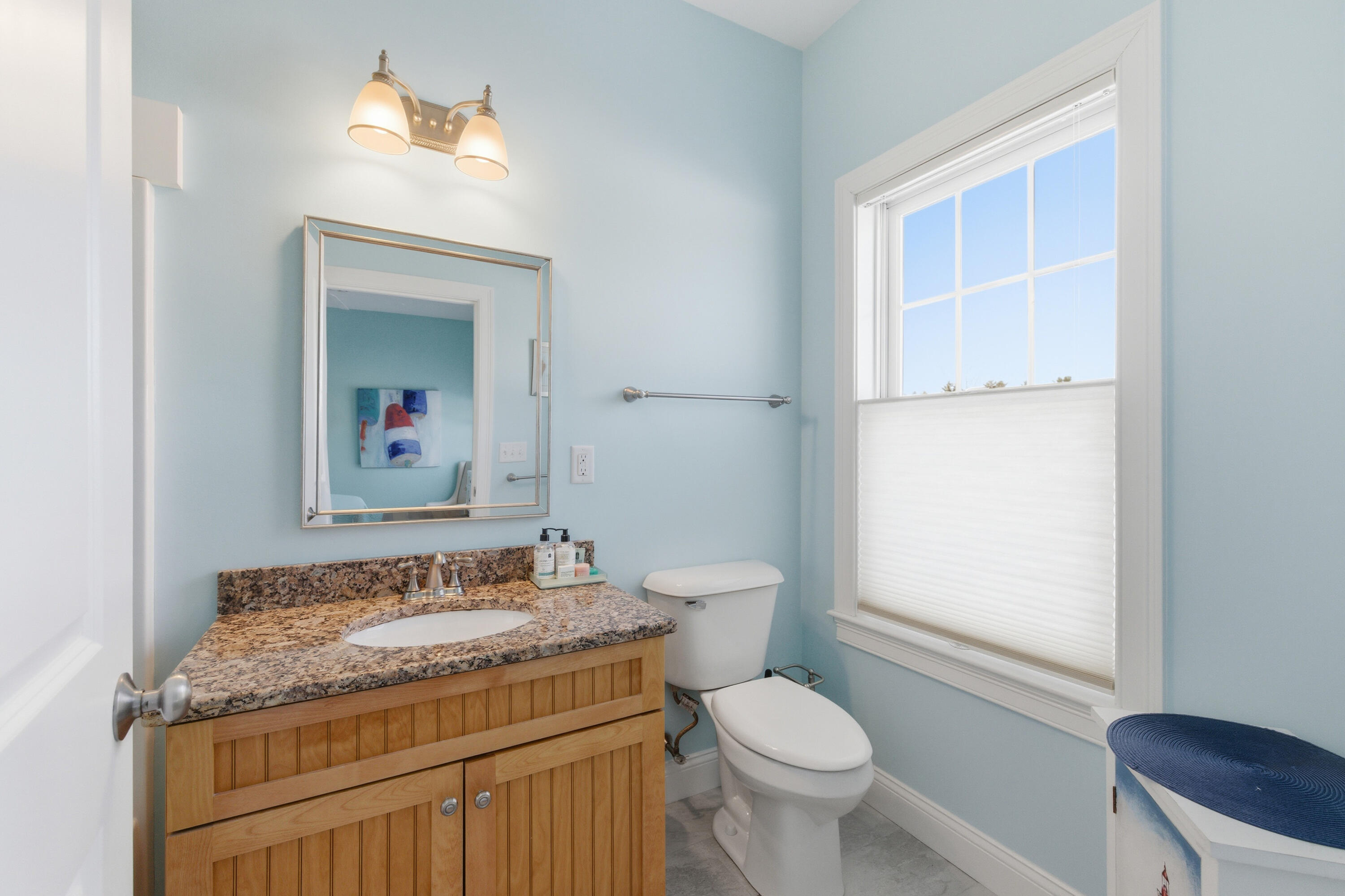 17 Adams Lane, Unit 1 Arundel, ME 04046 - Photo 31 of 43 3G0A5237