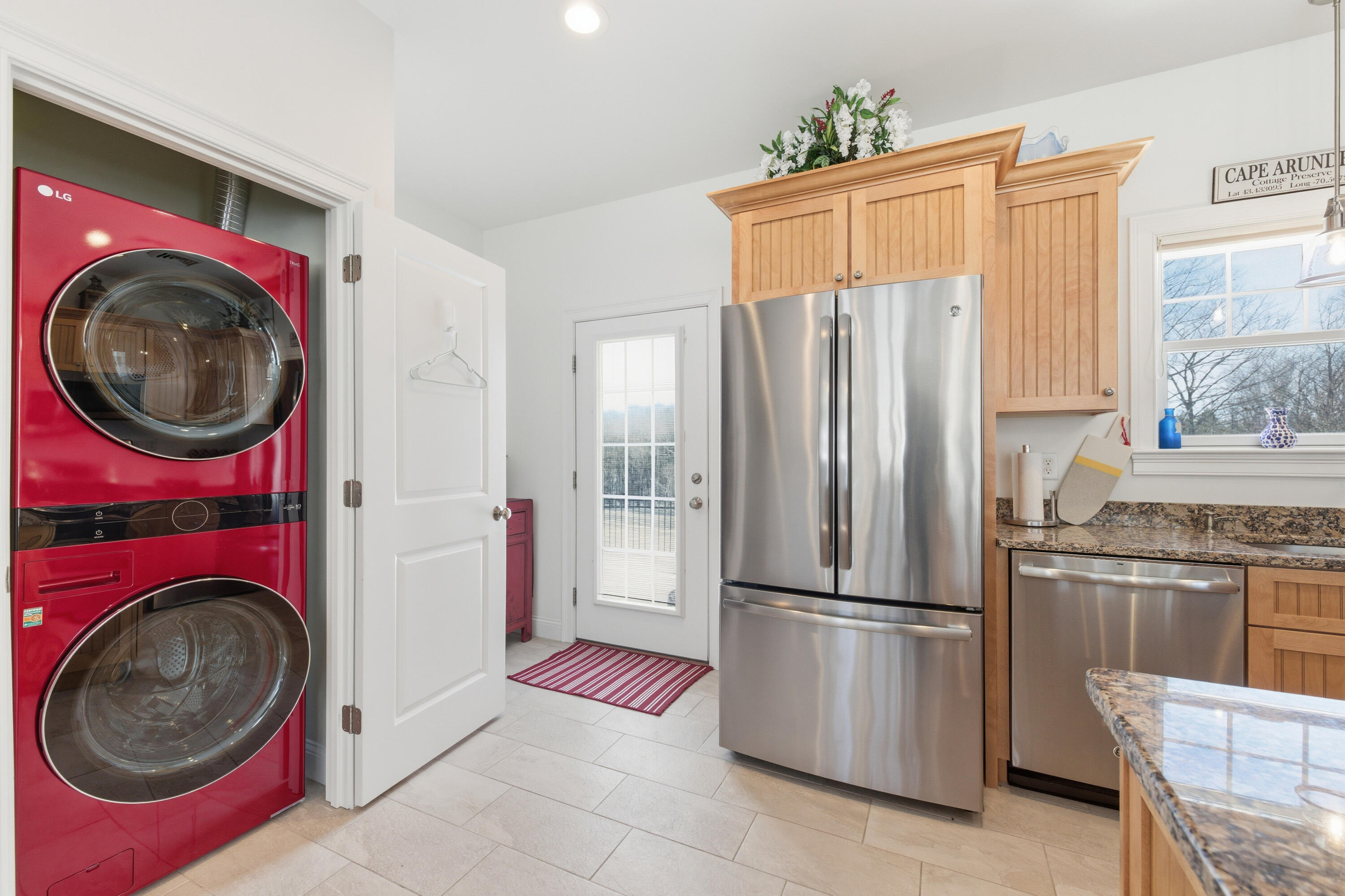 17 Adams Lane, Unit 1 Arundel, ME 04046 - Photo 32 of 43 3G0A5240