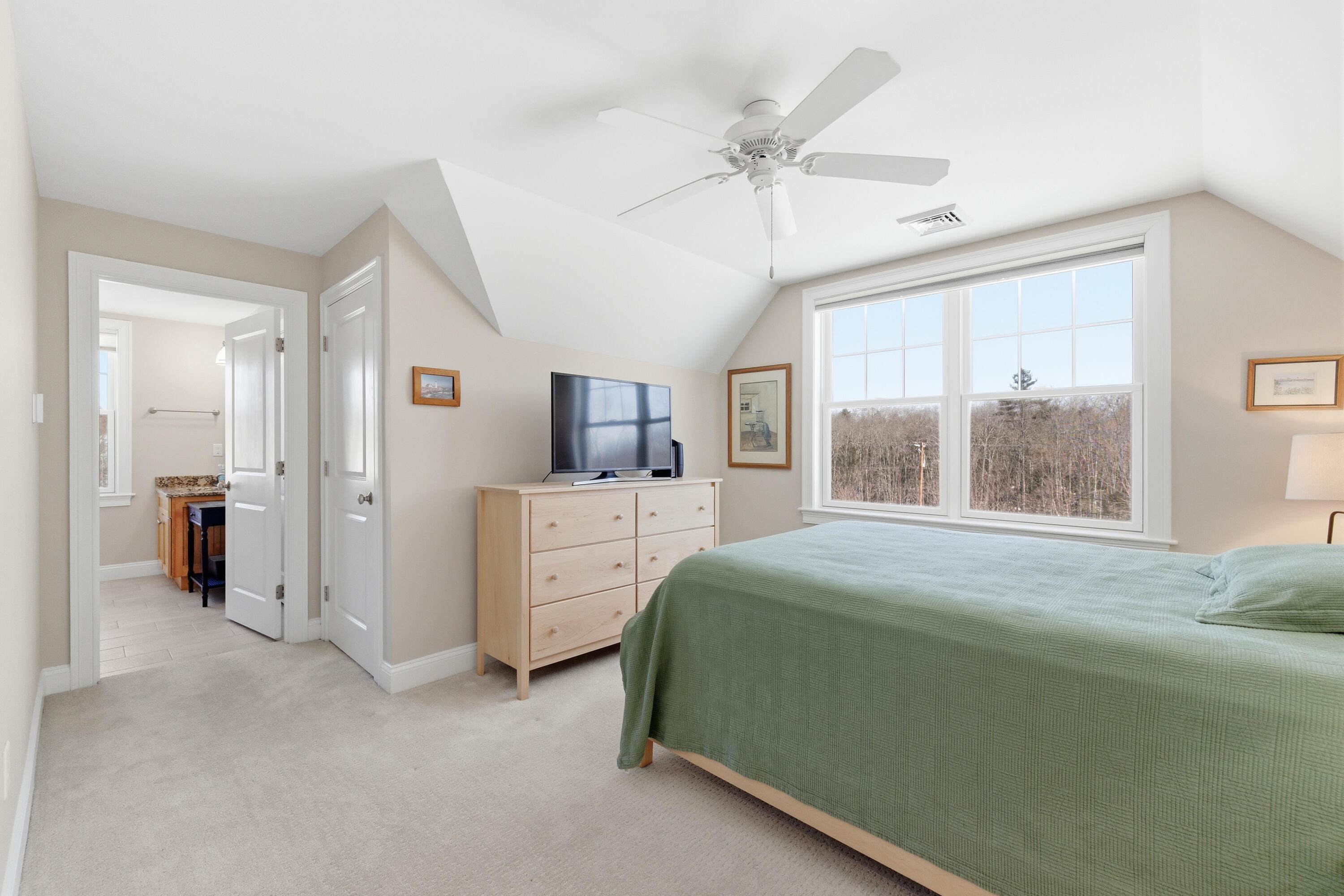 17 Adams Lane, Unit 1 Arundel, ME 04046 - Photo 33 of 43 3G0A5243