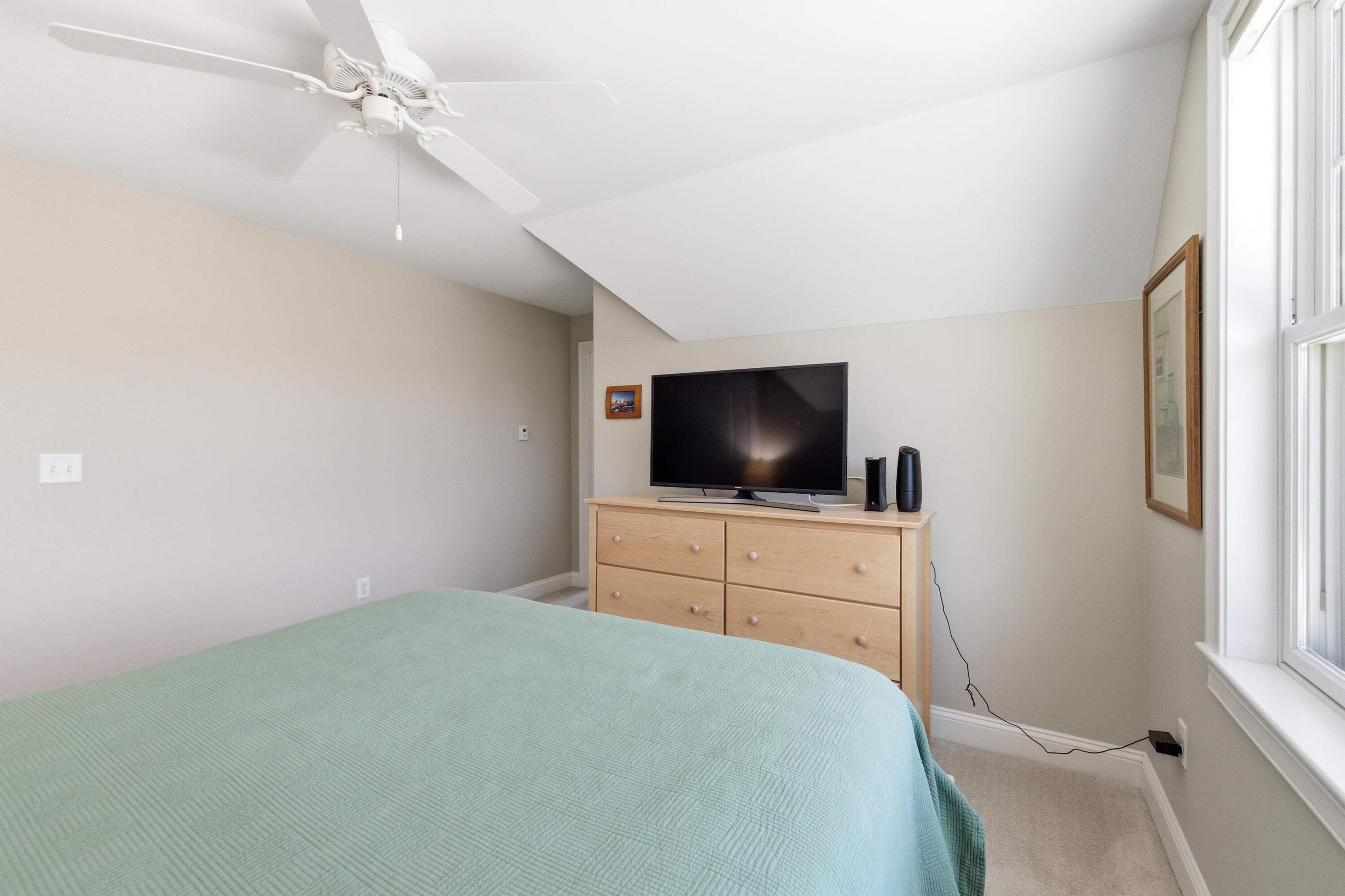 17 Adams Lane, Unit 1 Arundel, ME 04046 - Photo 35 of 43 3G0A5255