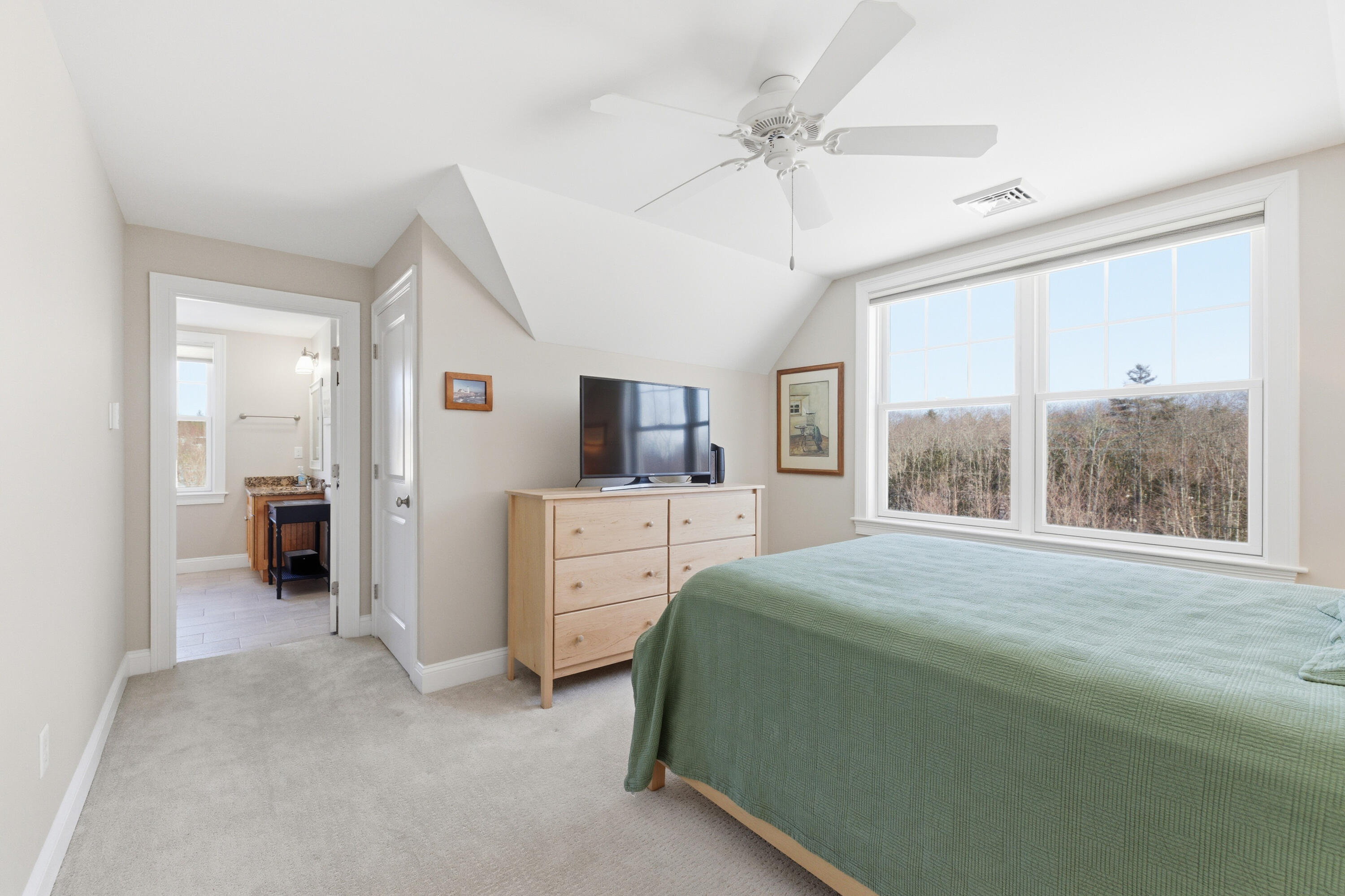 17 Adams Lane, Unit 1 Arundel, ME 04046 - Photo 38 of 43 3G0A5267