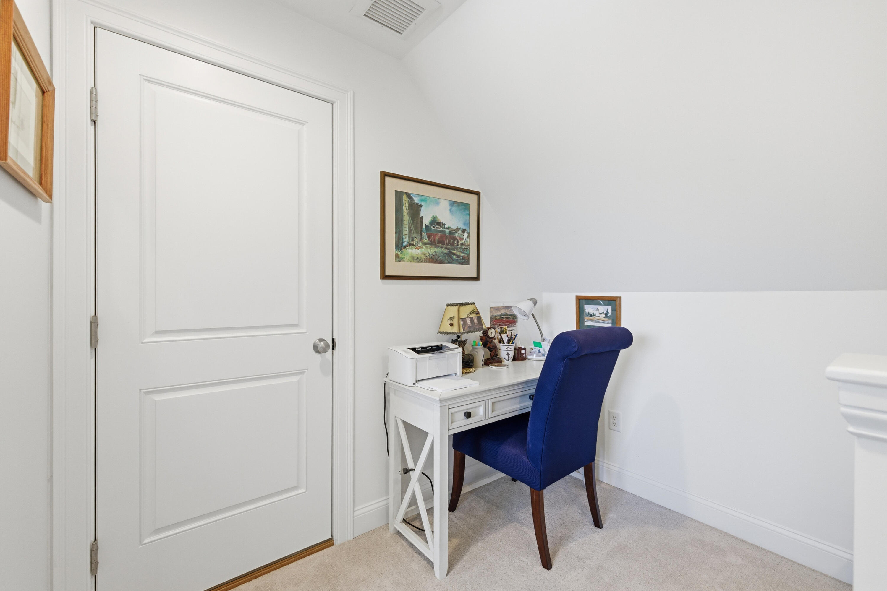 17 Adams Lane, Unit 1 Arundel, ME 04046 - Photo 39 of 43 3G0A5270