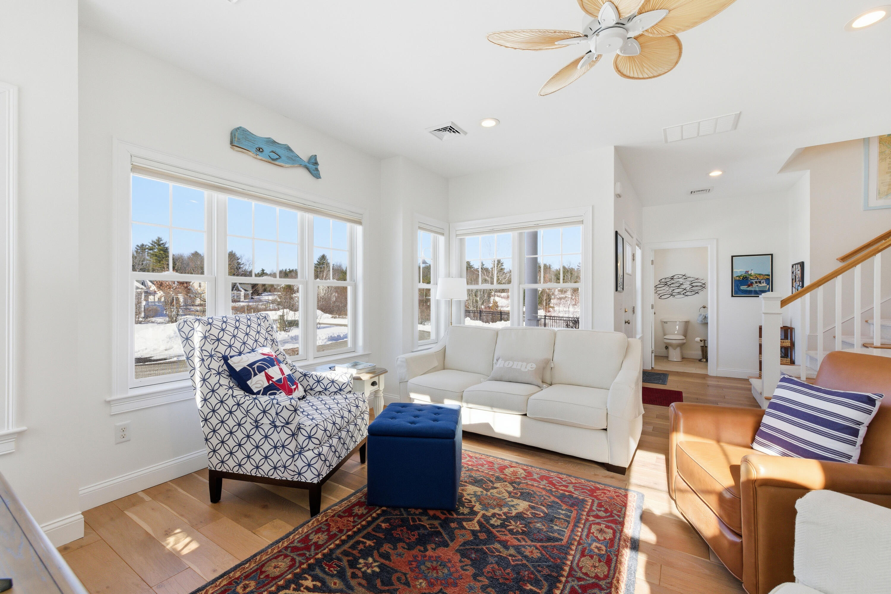 17 Adams Lane, Unit 1 Arundel, ME 04046 - Photo 41 of 43 3G0A5284