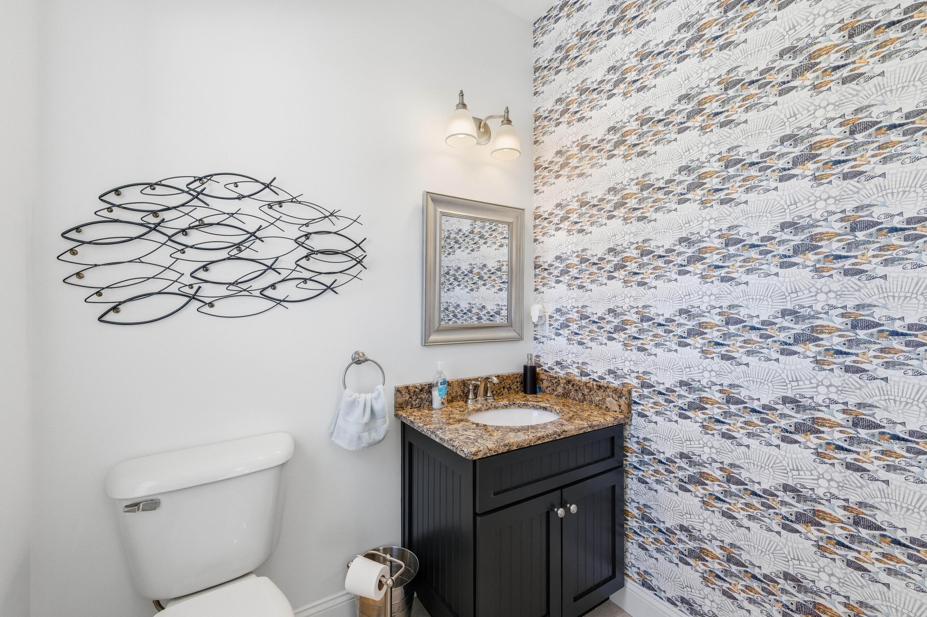 17 Adams Lane, Unit 1 Arundel, ME 04046 - Photo 5 of 43 3G0A5192