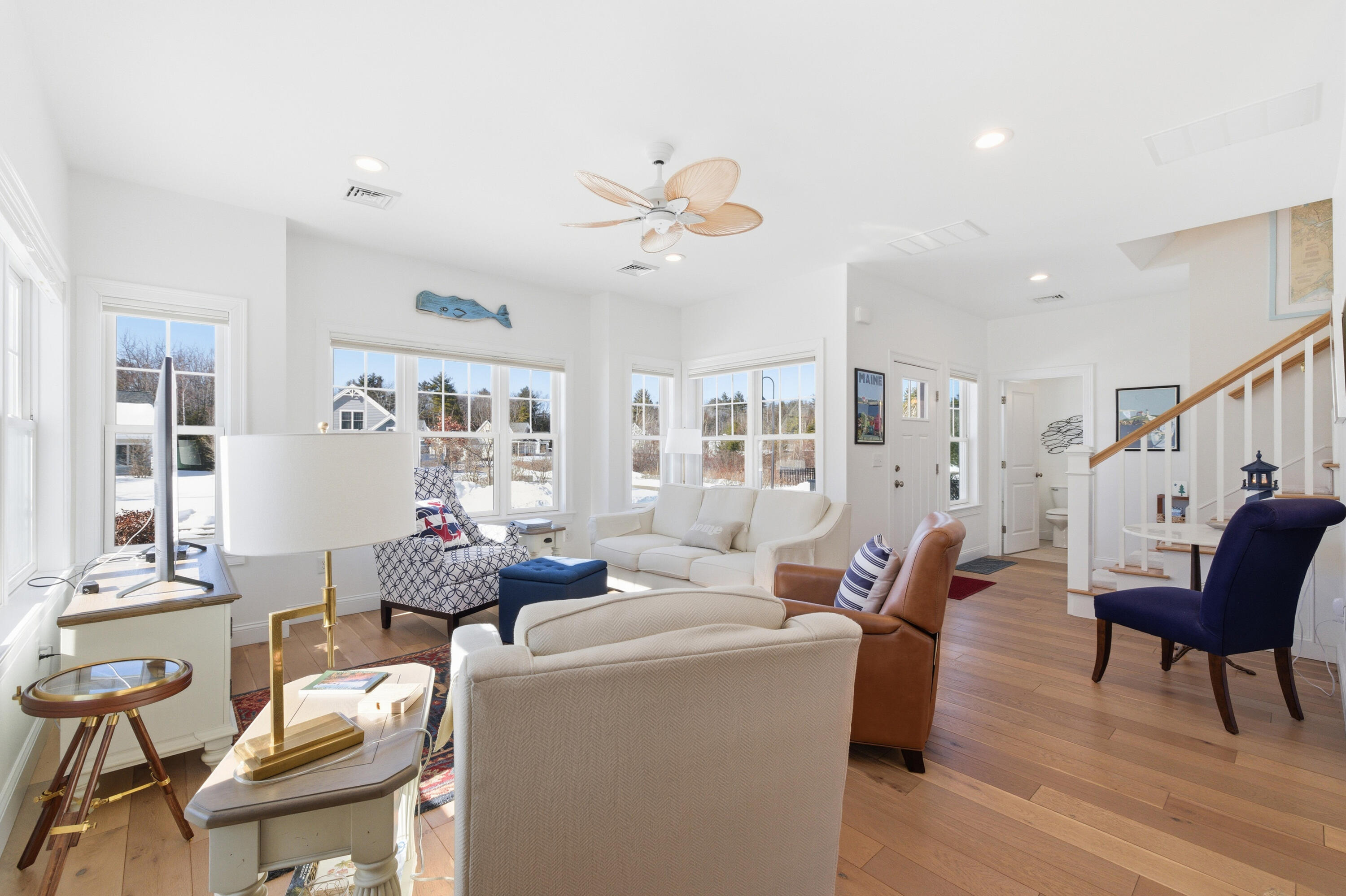 17 Adams Lane, Unit 1 Arundel, ME 04046 - Photo 6 of 43 3G0A5141