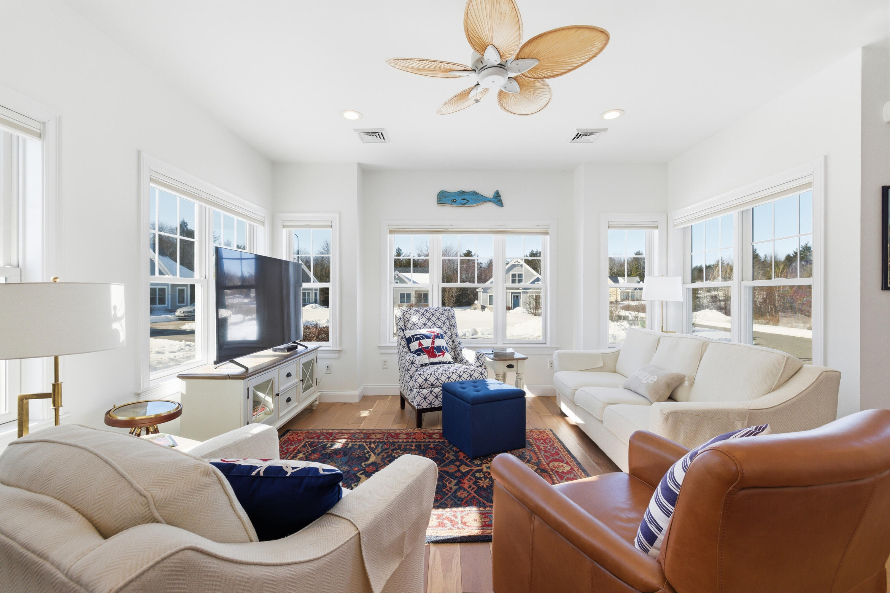 17 Adams Lane, Unit 1 Arundel, ME 04046 - Photo 7 of 43 3G0A5147