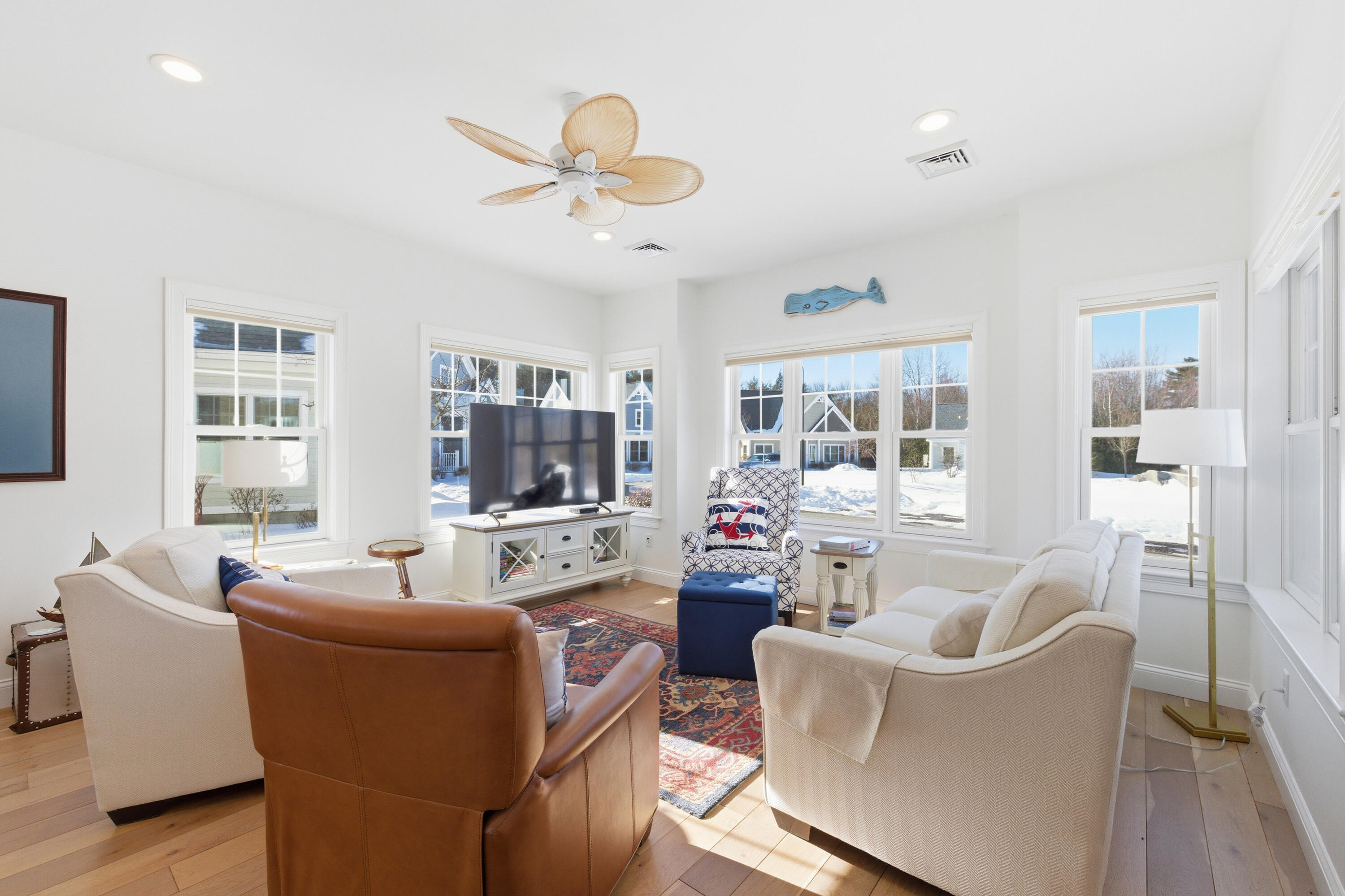 17 Adams Lane, Unit 1 Arundel, ME 04046 - Photo 8 of 43 3G0A5150