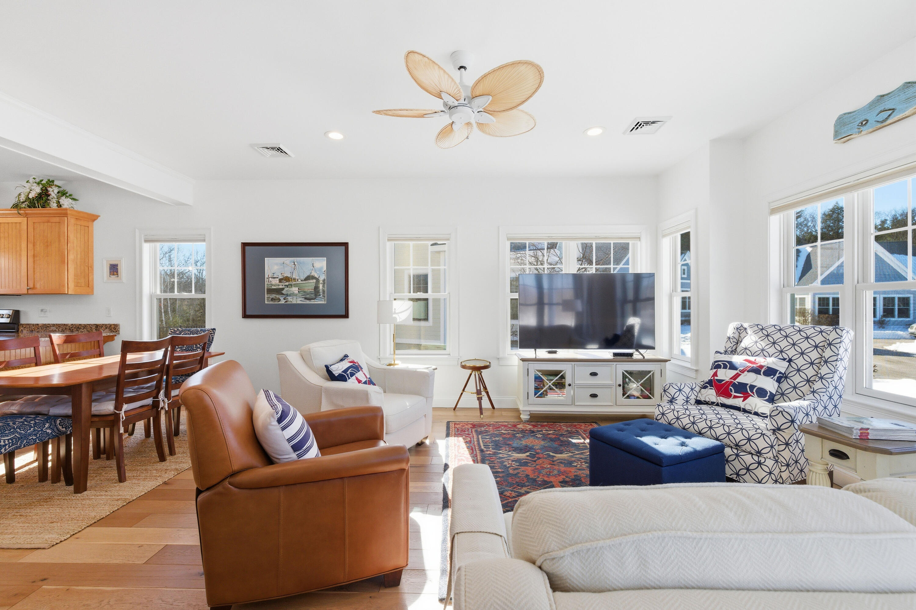 17 Adams Lane, Unit 1 Arundel, ME 04046 - Photo 9 of 43 3G0A5153