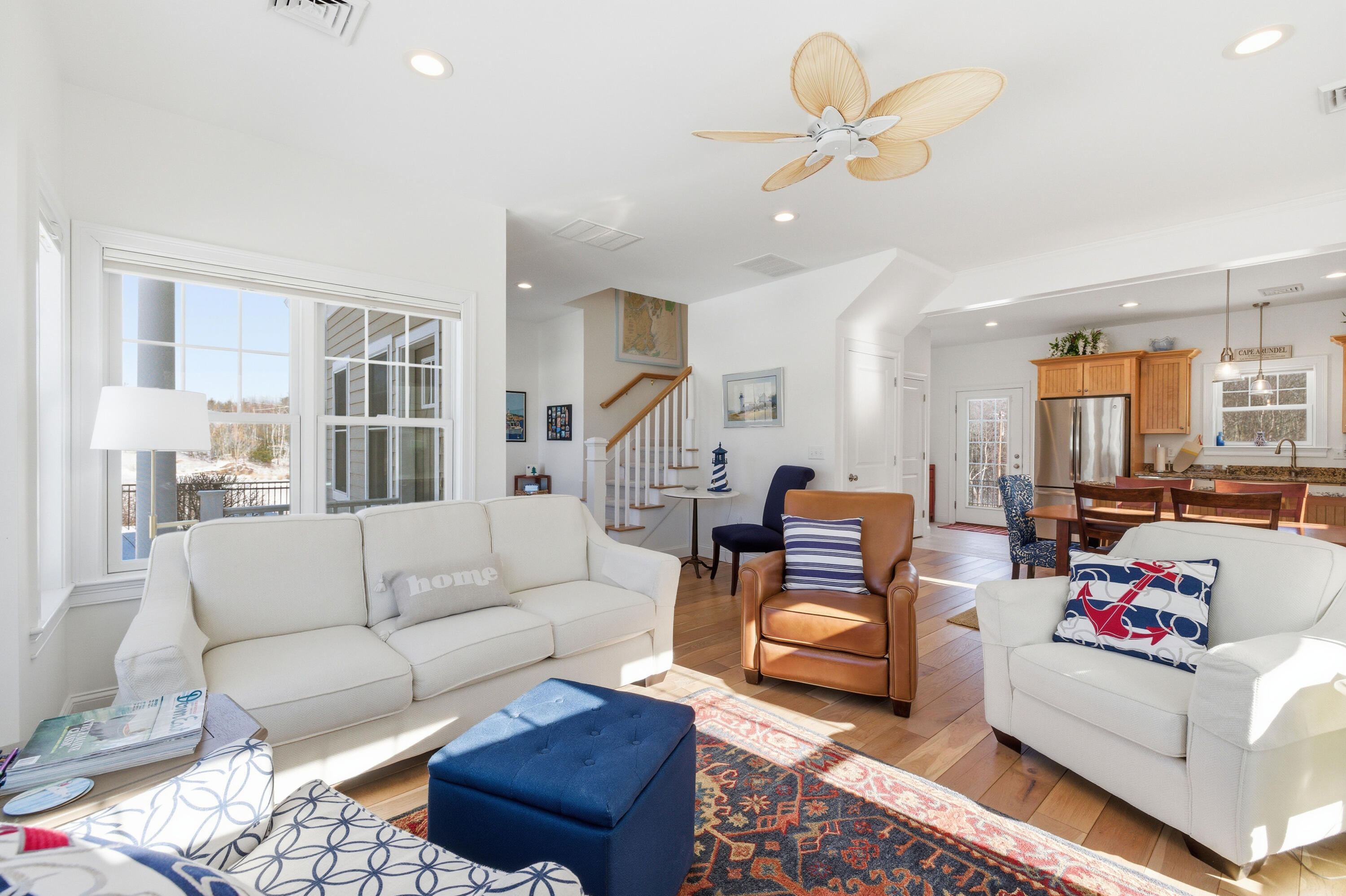 17 Adams Lane, Unit 1 Arundel, ME 04046 - Photo 10 of 43 3G0A5159