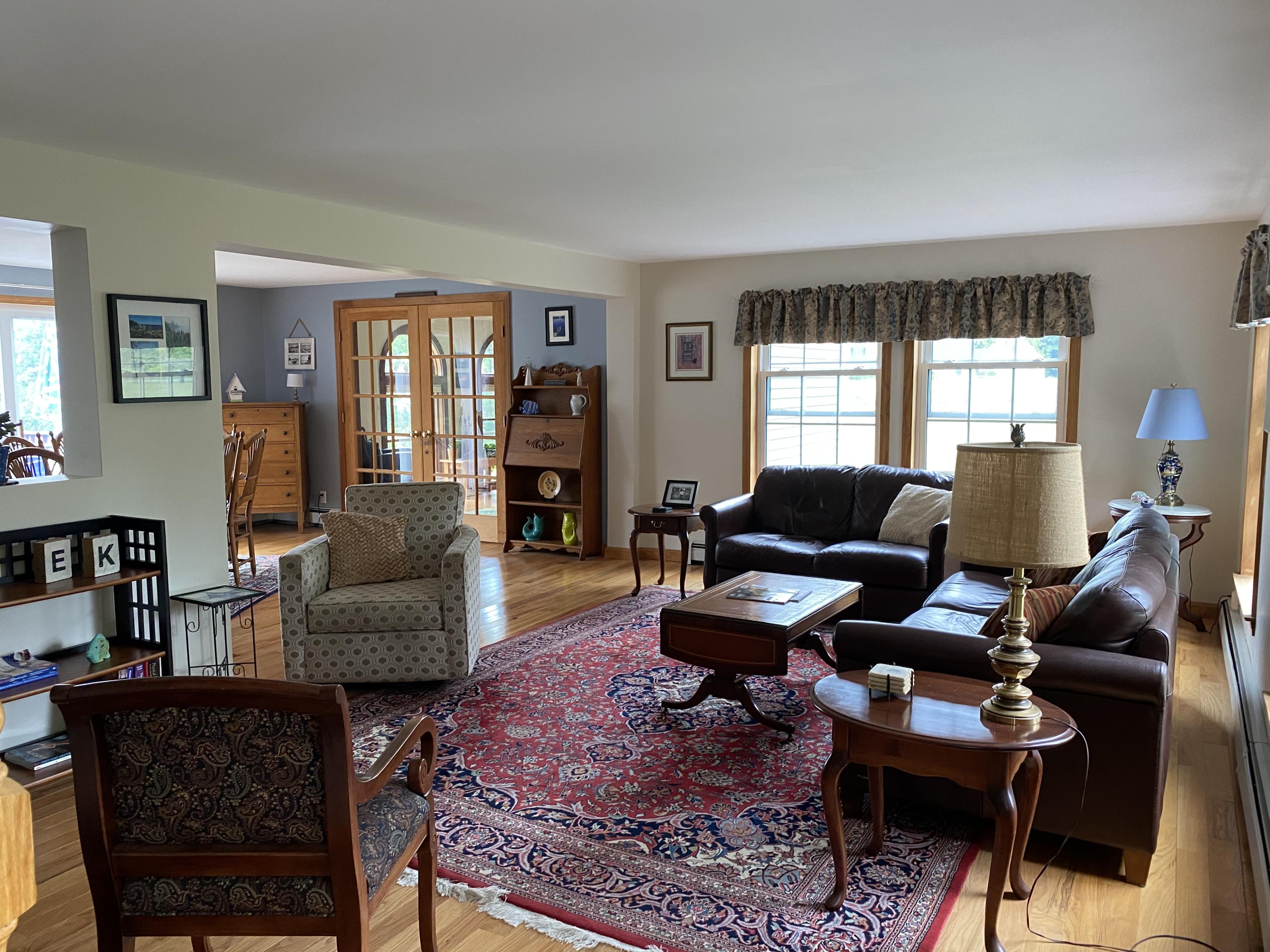 36 Cod Cove Farm Road Edgecomb, ME 04556 - Photo 35 of 53 IMG_0704