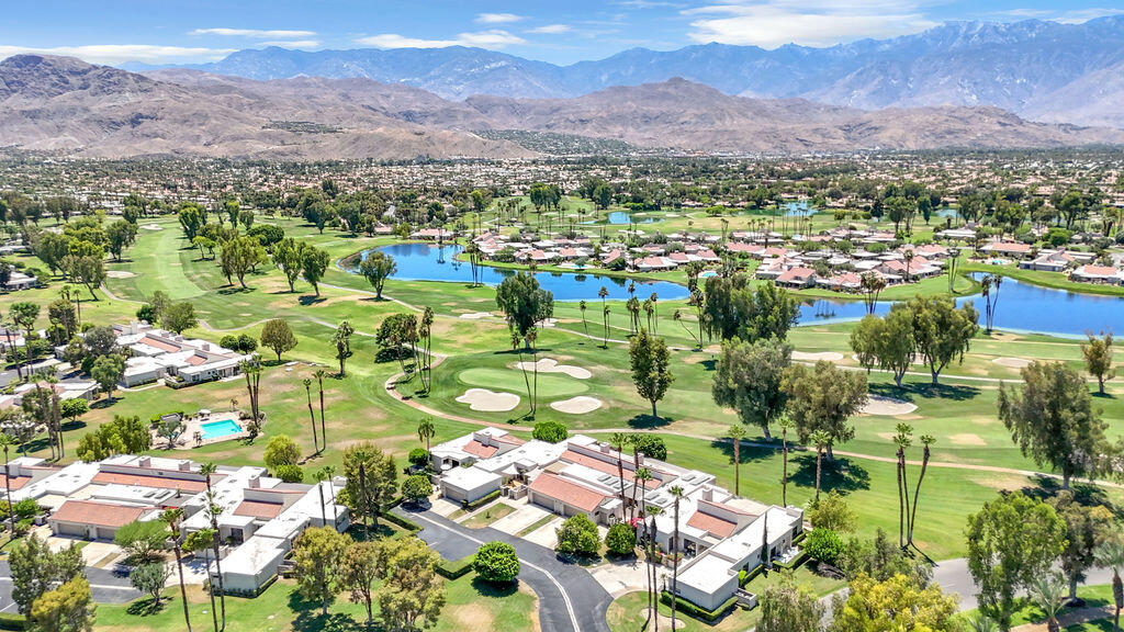 703 Inverness Drive Rancho Mirage, CA 92270 - Photo 76 of 79 DJI_20260622140751_0078_D