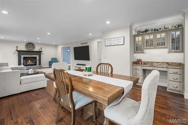 $625,000 | 37 Ravens Pointe, Lake St. Louis, MO 63367