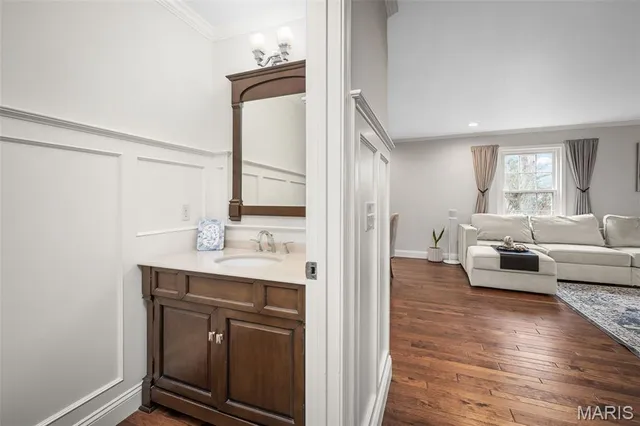 $625,000 | 37 Ravens Pointe, Lake St. Louis, MO 63367