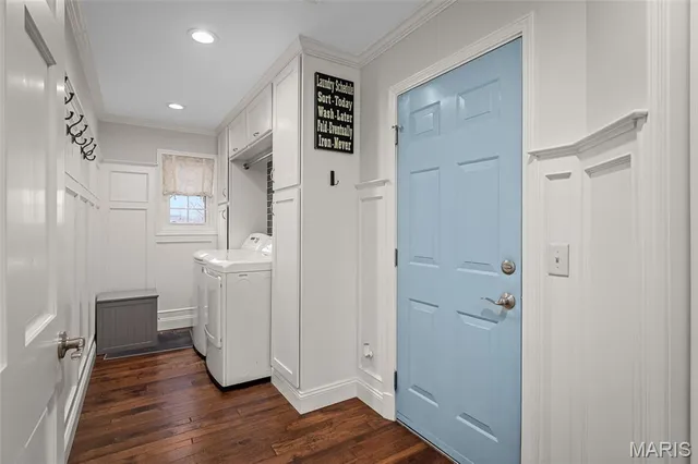 $625,000 | 37 Ravens Pointe, Lake St. Louis, MO 63367