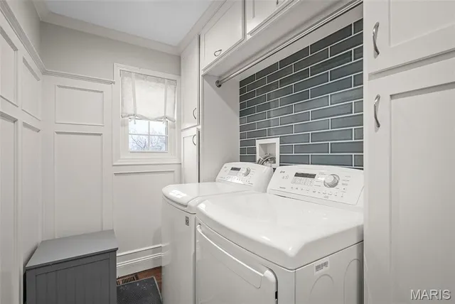 $625,000 | 37 Ravens Pointe, Lake St. Louis, MO 63367