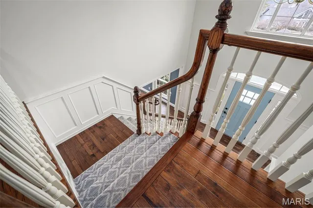 $625,000 | 37 Ravens Pointe, Lake St. Louis, MO 63367