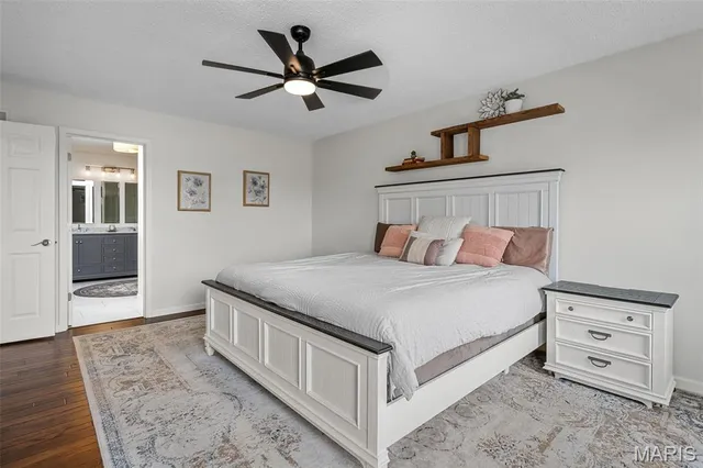 $625,000 | 37 Ravens Pointe, Lake St. Louis, MO 63367