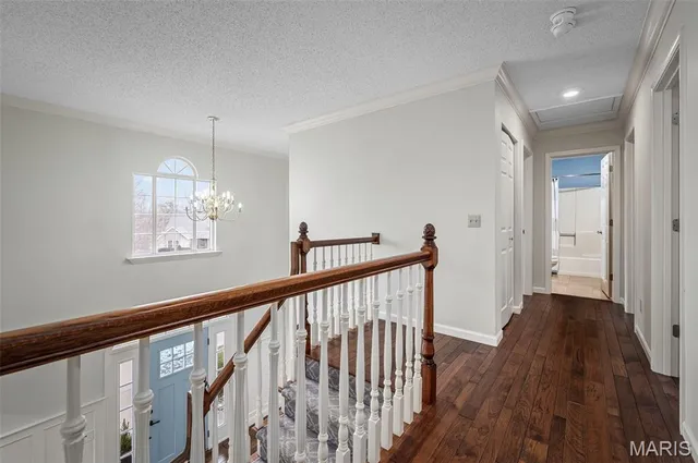 $625,000 | 37 Ravens Pointe, Lake St. Louis, MO 63367