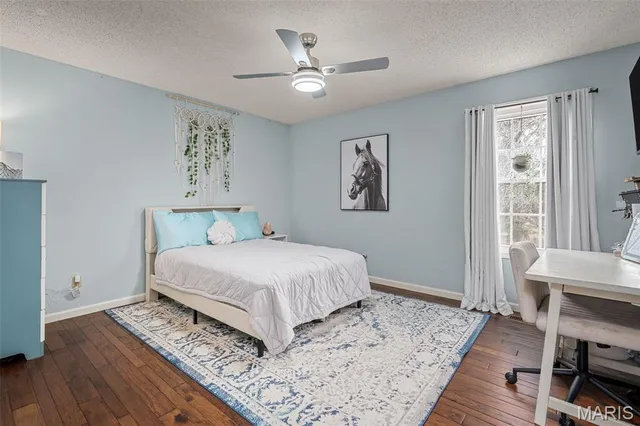 $625,000 | 37 Ravens Pointe, Lake St. Louis, MO 63367