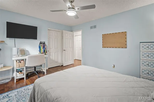 $625,000 | 37 Ravens Pointe, Lake St. Louis, MO 63367